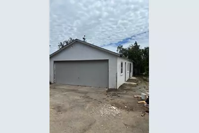 1331 Webster St, Santa Cruz, CA 95062 - Photo 5