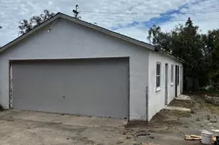 1331 Webster St, Santa Cruz, CA 95062 - Photo 5