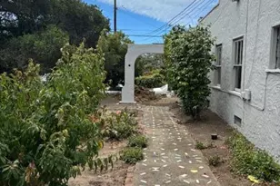 1331 Webster St, Santa Cruz, CA 95062 - Photo 7