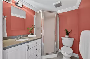 3723 Alameda de las Pulgas, Menlo Park, CA 94025 - Photo 19