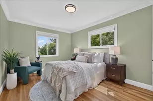 3723 Alameda de las Pulgas, Menlo Park, CA 94025 - Photo 21