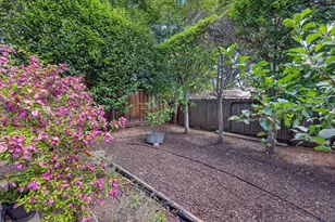 3723 Alameda de las Pulgas, Menlo Park, CA 94025 - Photo 33