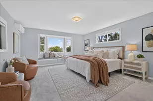 3723 Alameda de las Pulgas, Menlo Park, CA 94025 - Photo 23