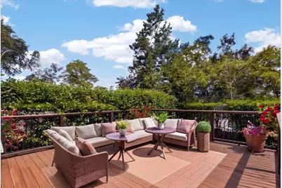 3723 Alameda De Las Pulgas, Menlo Park, CA 94025 - Photo 29