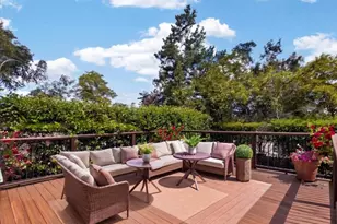 3723 Alameda de las Pulgas, Menlo Park, CA 94025 - Photo 29