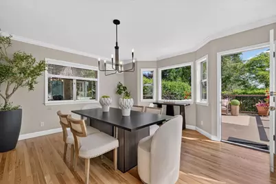 3723 Alameda De Las Pulgas, Menlo Park, CA 94025 - Photo 15