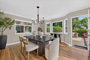 3723 Alameda de las Pulgas, Menlo Park, CA 94025 - Photo 15