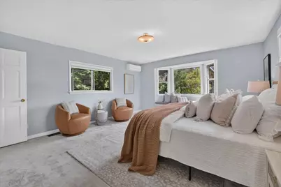 3723 Alameda De Las Pulgas, Menlo Park, CA 94025 - Photo 25