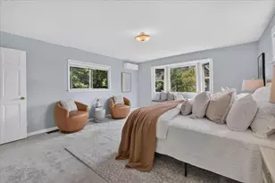 3723 Alameda de las Pulgas, Menlo Park, CA 94025 - Photo 25