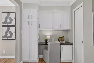 3723 Alameda de las Pulgas, Menlo Park, CA 94025 - Photo 13