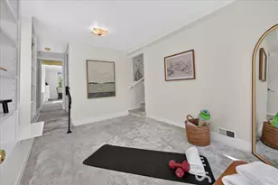 3723 Alameda de las Pulgas, Menlo Park, CA 94025 - Photo 17