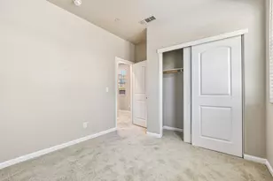 3750 Samuelson Way, Sacramento, CA 95834 - Photo 11