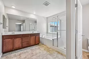 3750 Samuelson Way, Sacramento, CA 95834 - Photo 29