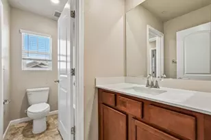 3750 Samuelson Way, Sacramento, CA 95834 - Photo 21