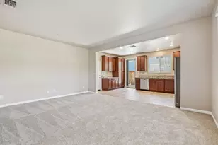 3750 Samuelson Way, Sacramento, CA 95834 - Photo 3