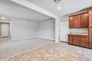 3750 Samuelson Way, Sacramento, CA 95834 - Photo 9