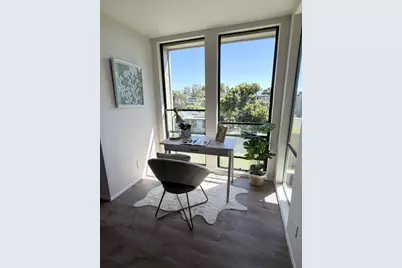 1170 Foster City Blvd 303, Foster City, CA 94404 - Photo 23