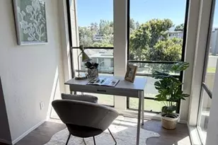 1170 Foster City Blvd 303, Foster City, CA 94404 - Photo 23