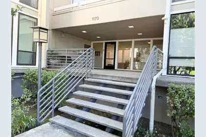 1170 Foster City Blvd 303, Foster City, CA 94404 - Photo 39