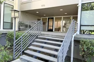 1170 Foster City Blvd 303, Foster City, CA 94404 - Photo 39