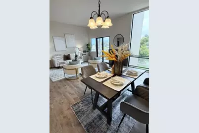 1170 Foster City Blvd 303, Foster City, CA 94404 - Photo 5