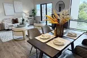 1170 Foster City Blvd 303, Foster City, CA 94404 - Photo 5
