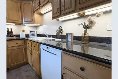 1170 Foster City Blvd 303, Foster City, CA 94404 - Photo 13