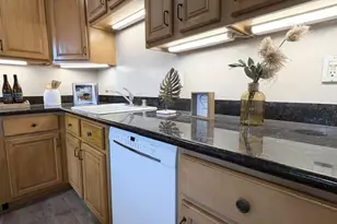 1170 Foster City Blvd 303, Foster City, CA 94404 - Photo 13