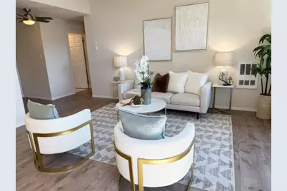 1170 Foster City Blvd 303, Foster City, CA 94404 - Photo 3