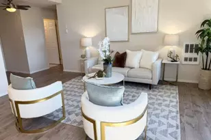 1170 Foster City Blvd 303, Foster City, CA 94404 - Photo 3