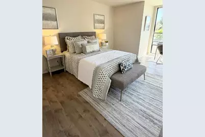 1170 Foster City Blvd 303, Foster City, CA 94404 - Photo 21