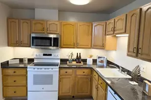 1170 Foster City Blvd 303, Foster City, CA 94404 - Photo 11