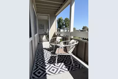 1170 Foster City Blvd 303, Foster City, CA 94404 - Photo 17