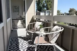 1170 Foster City Blvd 303, Foster City, CA 94404 - Photo 17