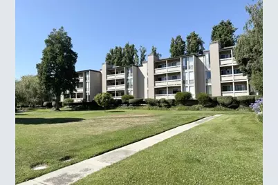 1170 Foster City Blvd 303, Foster City, CA 94404 - Photo 47