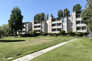 1170 Foster City Blvd 303, Foster City, CA 94404 - Photo 47
