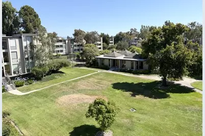 1170 Foster City Blvd 303, Foster City, CA 94404 - Photo 29