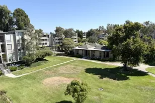 1170 Foster City Blvd 303, Foster City, CA 94404 - Photo 29