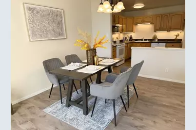 1170 Foster City Blvd 303, Foster City, CA 94404 - Photo 7