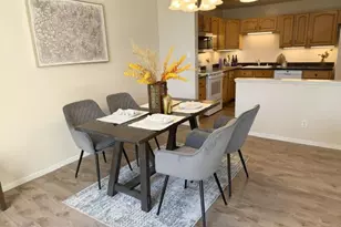 1170 Foster City Blvd 303, Foster City, CA 94404 - Photo 7