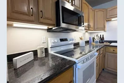1170 Foster City Blvd 303, Foster City, CA 94404 - Photo 15