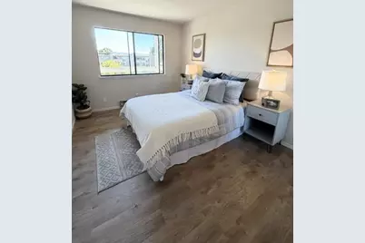 1170 Foster City Blvd 303, Foster City, CA 94404 - Photo 25
