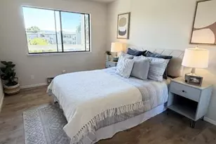 1170 Foster City Blvd 303, Foster City, CA 94404 - Photo 25