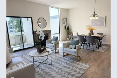 1170 Foster City Blvd 303, Foster City, CA 94404 - Photo 1