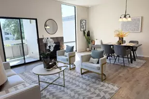 1170 Foster City Blvd 303, Foster City, CA 94404 - Photo 1