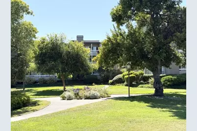 1170 Foster City Blvd 303, Foster City, CA 94404 - Photo 49