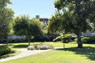 1170 Foster City Blvd 303, Foster City, CA 94404 - Photo 49