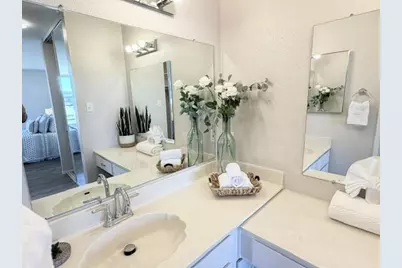 1170 Foster City Blvd 303, Foster City, CA 94404 - Photo 27