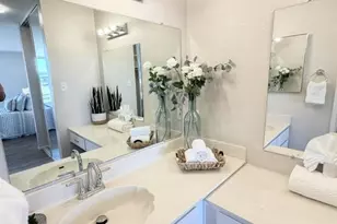 1170 Foster City Blvd 303, Foster City, CA 94404 - Photo 27