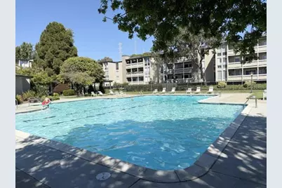 1170 Foster City Blvd 303, Foster City, CA 94404 - Photo 43